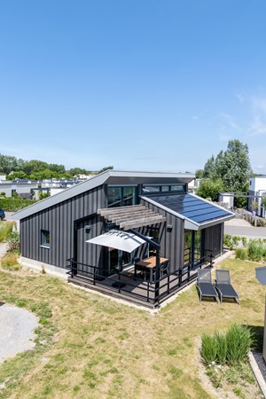 Medium property photo - Nieuwesluisweg 1A729, 4511 RG Breskens