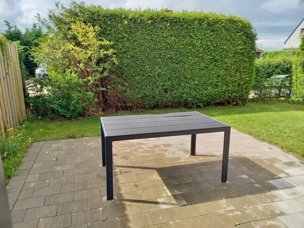 Medium property photo - Lamsoor 5, 4504 RR Nieuwvliet
