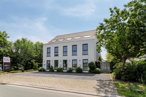 Hoornstraat 2D, 9992 Maldegem