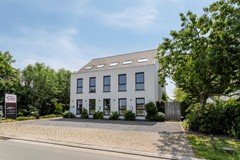 Hoornstraat2DMiddelburg04.jpg