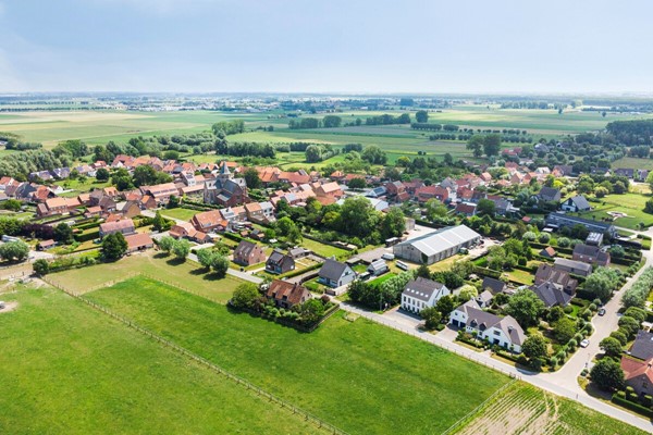 Medium property photo - Hoornstraat 2D, 9992 Maldegem