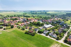 Hoornstraat2DMiddelburg01.jpg