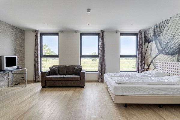 Medium property photo - Hoornstraat 2D, 9992 Maldegem