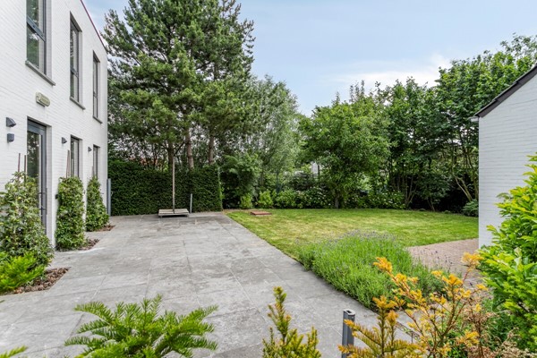 Medium property photo - Hoornstraat 2D, 9992 Maldegem