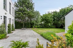 Hoornstraat2DMiddelburg33.jpg
