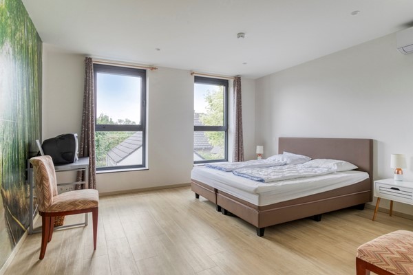 Medium property photo - Hoornstraat 2D, 9992 Maldegem