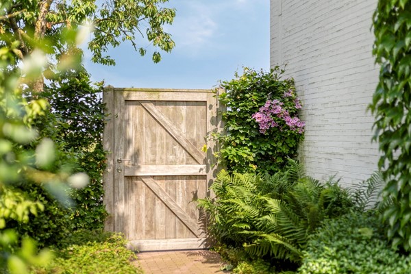 Medium property photo - Hoornstraat 2D, 9992 Maldegem