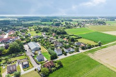 Hoornstraat2DMiddelburg02.jpg