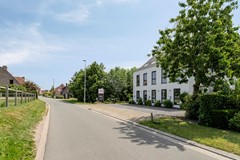 Hoornstraat2DMiddelburg03.jpg