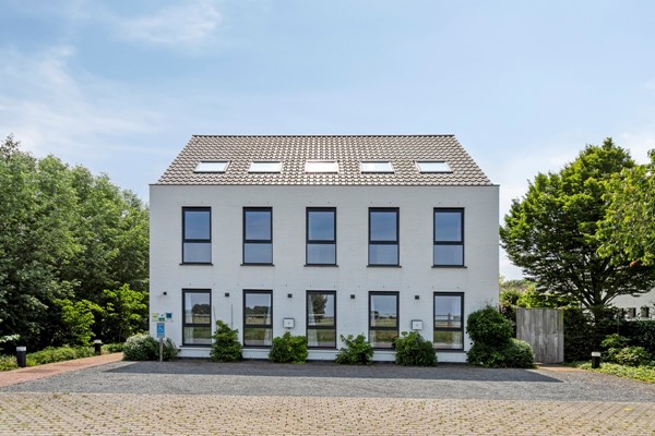 Medium property photo - Hoornstraat 2D, 9992 Maldegem