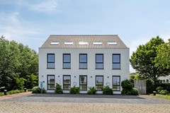 Hoornstraat2DMiddelburg05.jpg