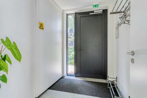 Medium property photo - Hoornstraat 2D, 9992 Maldegem