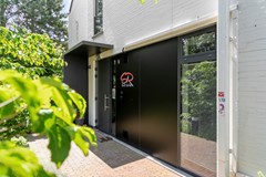 Hoornstraat2DMiddelburg07.jpg