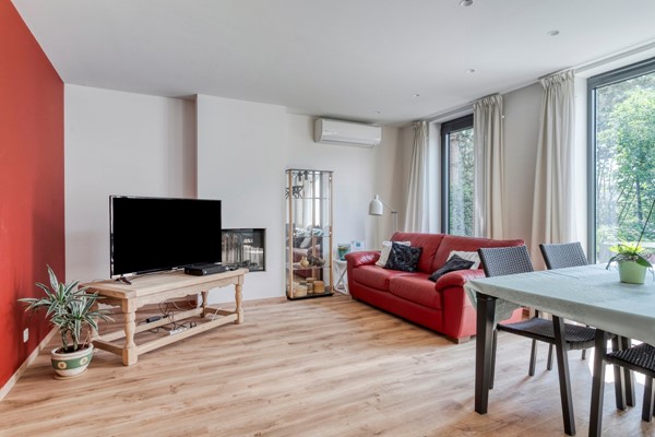 Medium property photo - Hoornstraat 2D, 9992 Maldegem