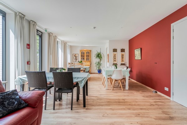Medium property photo - Hoornstraat 2D, 9992 Maldegem