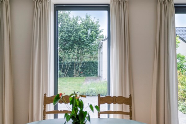 Medium property photo - Hoornstraat 2D, 9992 Maldegem