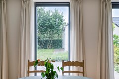 Hoornstraat2DMiddelburg13.jpg