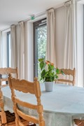 Hoornstraat2DMiddelburg12.jpg