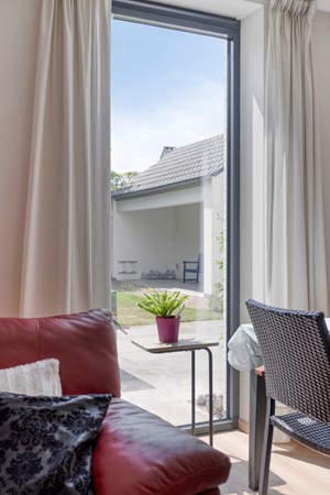 Medium property photo - Hoornstraat 2D, 9992 Maldegem