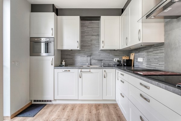 Medium property photo - Hoornstraat 2D, 9992 Maldegem