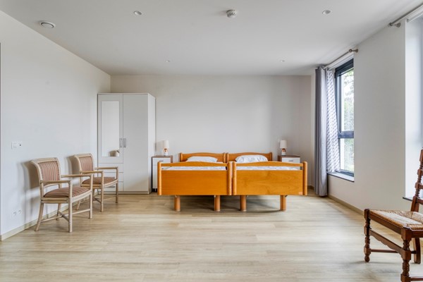 Medium property photo - Hoornstraat 2D, 9992 Maldegem