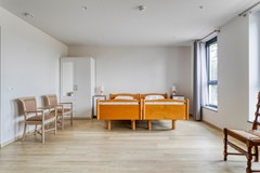 Hoornstraat2DMiddelburg15.jpg