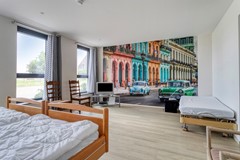 Hoornstraat2DMiddelburg16.jpg
