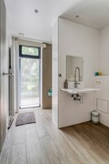 Hoornstraat2DMiddelburg17.jpg