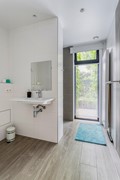 Hoornstraat2DMiddelburg18.jpg