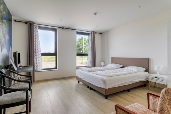 Medium property photo - Hoornstraat 2D, 9992 Maldegem