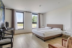 Hoornstraat2DMiddelburg19.jpg