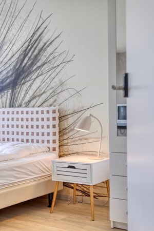 Medium property photo - Hoornstraat 2D, 9992 Maldegem