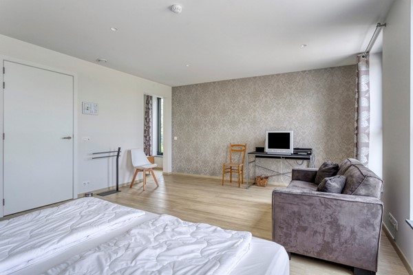 Medium property photo - Hoornstraat 2D, 9992 Maldegem