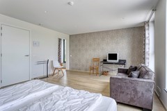 Hoornstraat2DMiddelburg21.jpg
