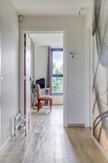 Hoornstraat2DMiddelburg23.jpg