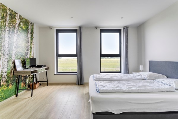 Medium property photo - Hoornstraat 2D, 9992 Maldegem