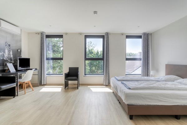Medium property photo - Hoornstraat 2D, 9992 Maldegem