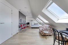 Hoornstraat2DMiddelburg27.jpg