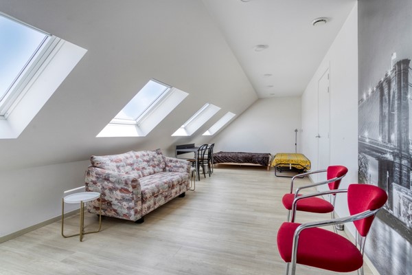 Medium property photo - Hoornstraat 2D, 9992 Maldegem