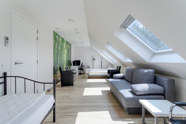 Medium property photo - Hoornstraat 2D, 9992 Maldegem
