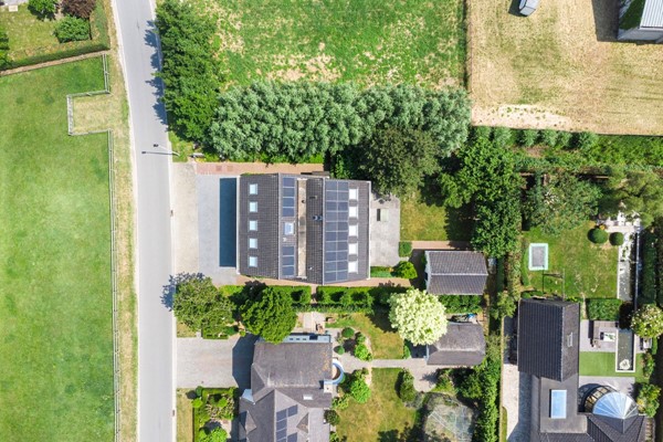 Medium property photo - Hoornstraat 2D, 9992 Maldegem