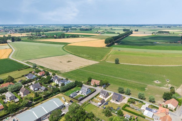 Medium property photo - Hoornstraat 2D, 9992 Maldegem