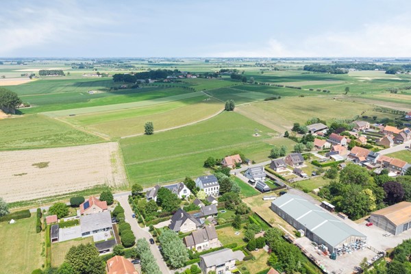 Medium property photo - Hoornstraat 2D, 9992 Maldegem
