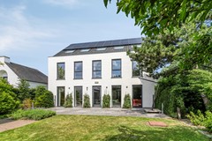 Hoornstraat2DMiddelburg34.jpg