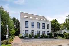 Hoornstraat2DMiddelburg06.jpg