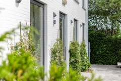 Hoornstraat2DMiddelburg37.jpg