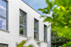 Hoornstraat2DMiddelburg36.jpg