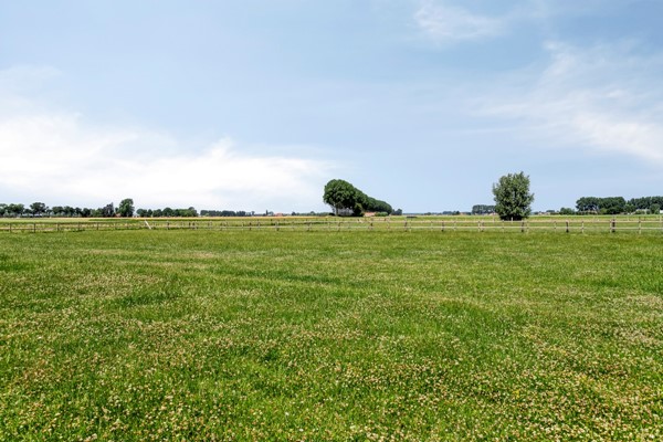 Medium property photo - Hoornstraat 2D, 9992 Maldegem