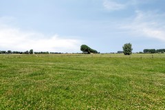 Hoornstraat2DMiddelburg39.jpg