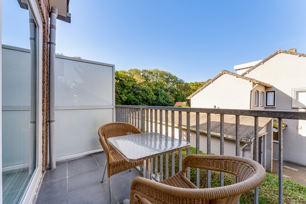 Medium property photo - Sterntjeslaan 7D, 4506 JM Cadzand